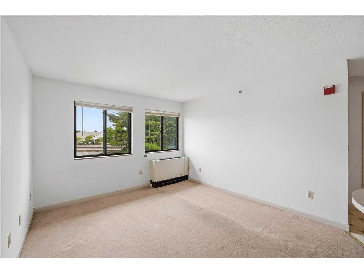 10 Kellogg Road, Unit 359