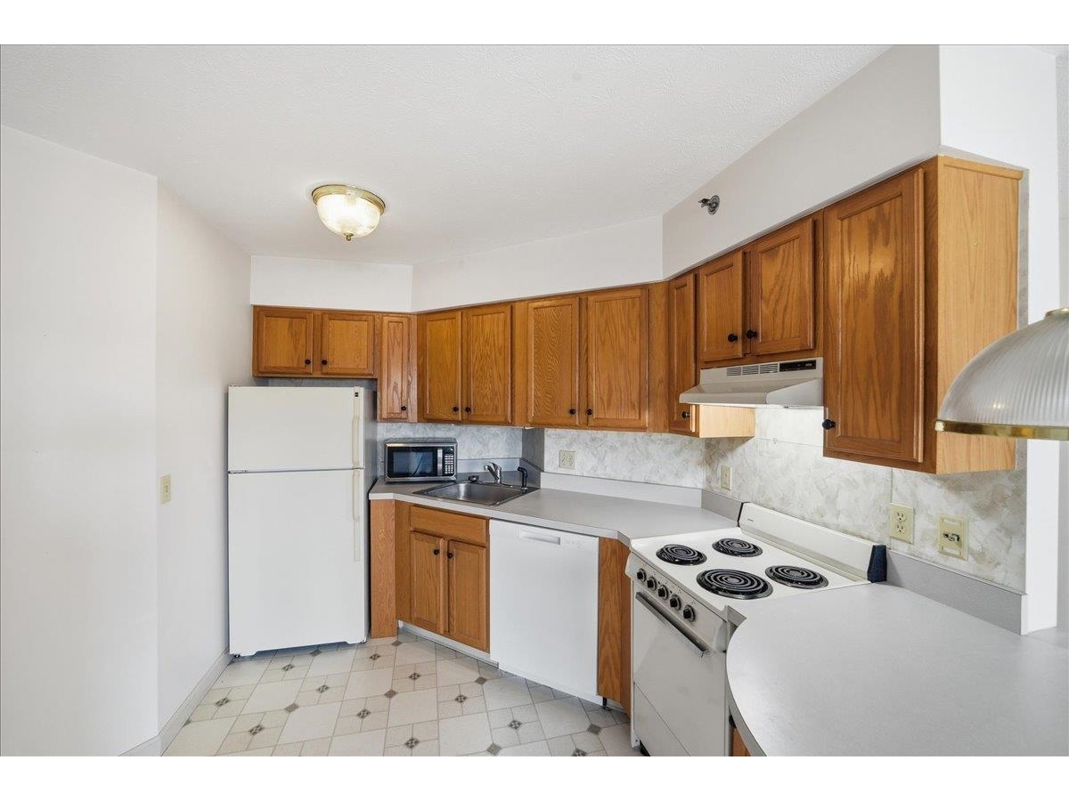 10 Kellogg Road, Unit 359