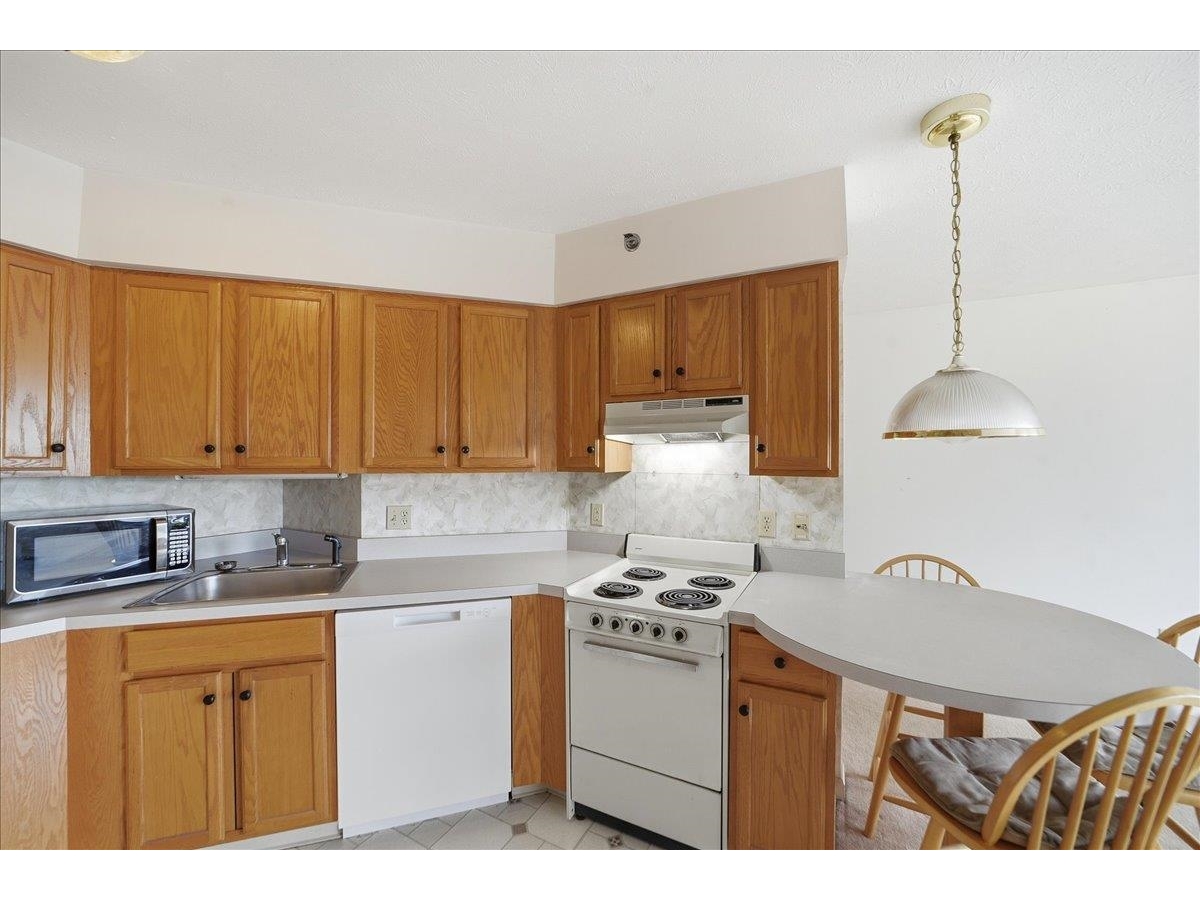 10 Kellogg Road, Unit 359