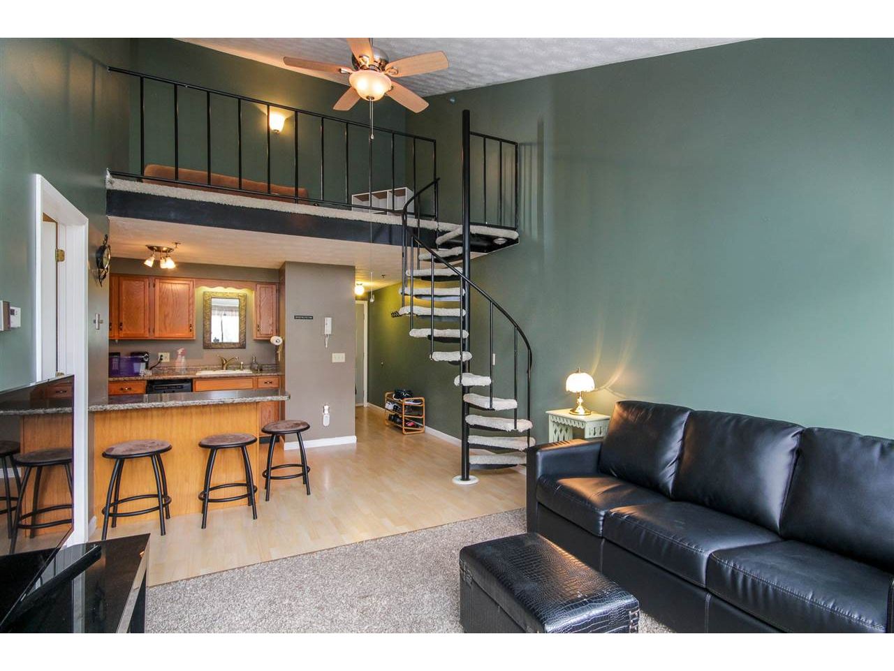 10 Kellogg Road, Unit 366