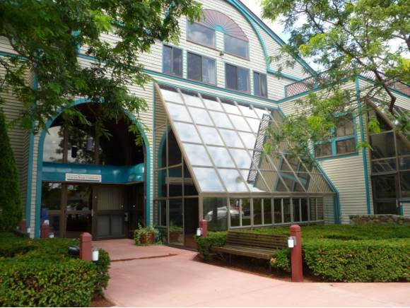 10 Kellogg Road, Unit 369
