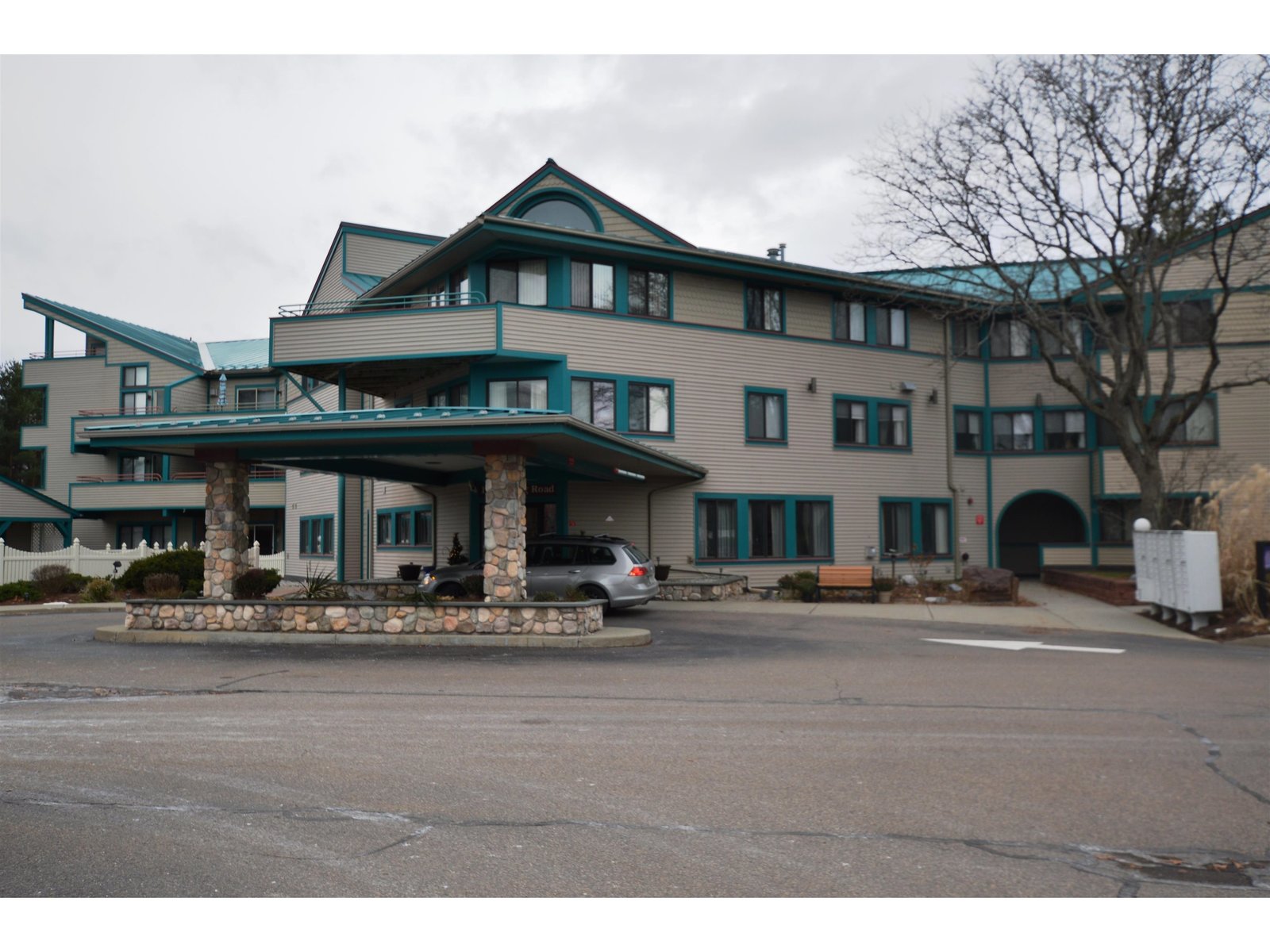 10 Kellogg Road, Unit 370