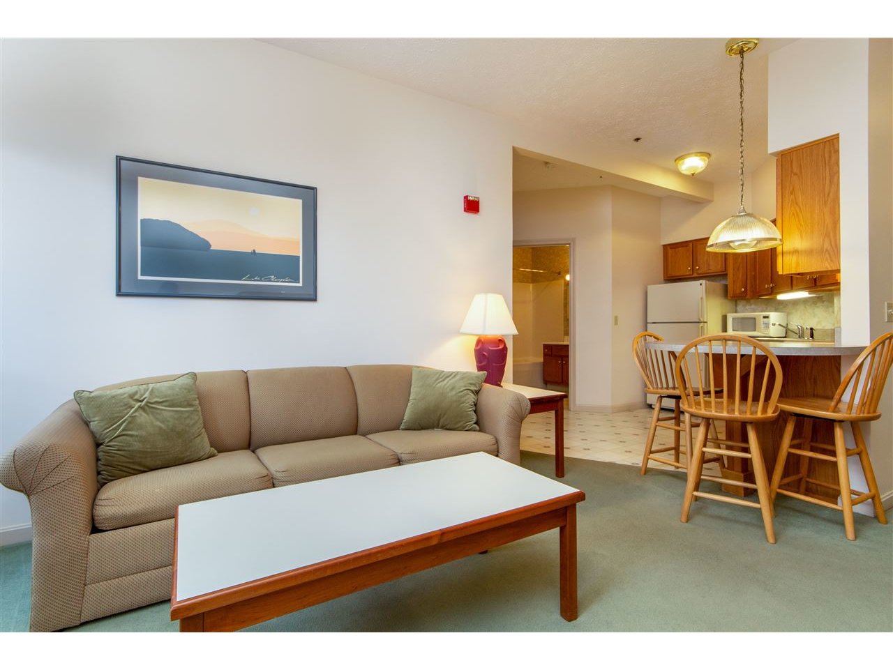 10 Kellogg Road, Unit Suite 111