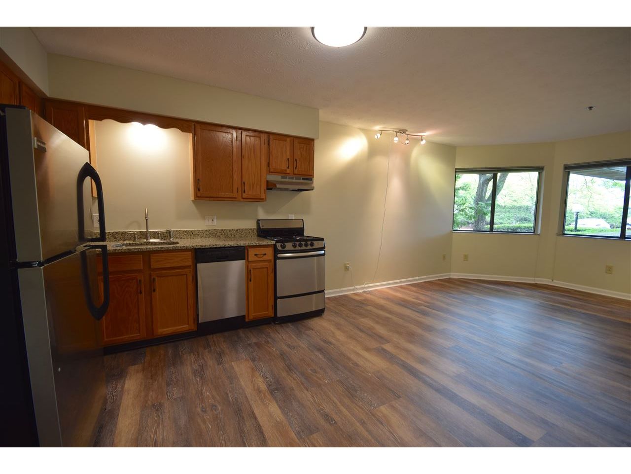 10 Kellogg Road, Unit Suite 126