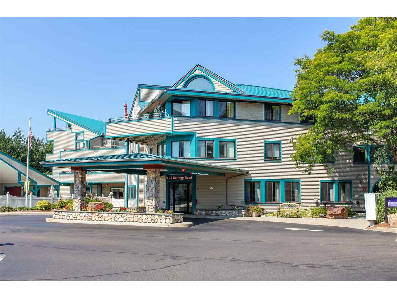 10 Kellogg Road, Unit Suite 231