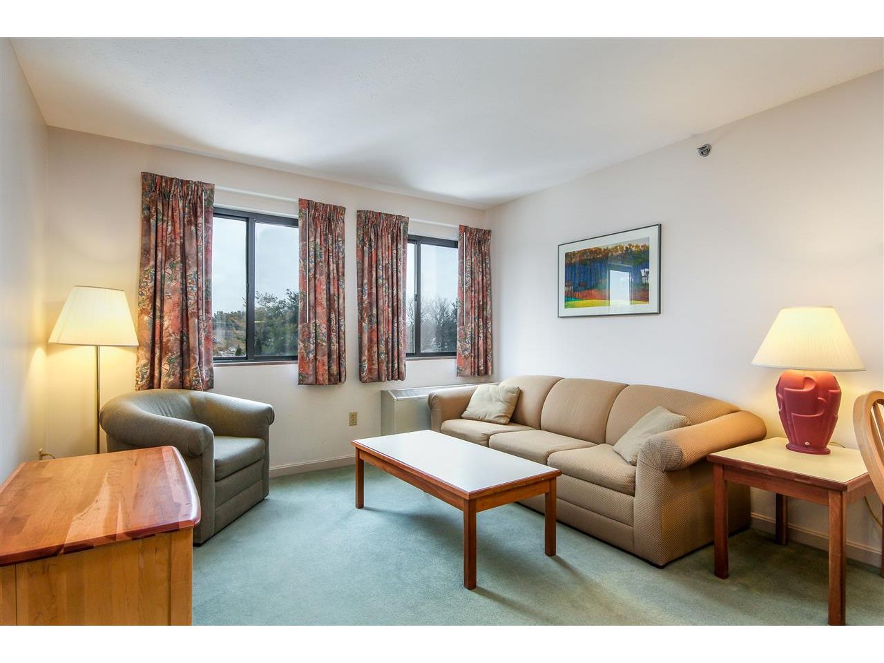 10 Kellogg Road, Unit Suite 238