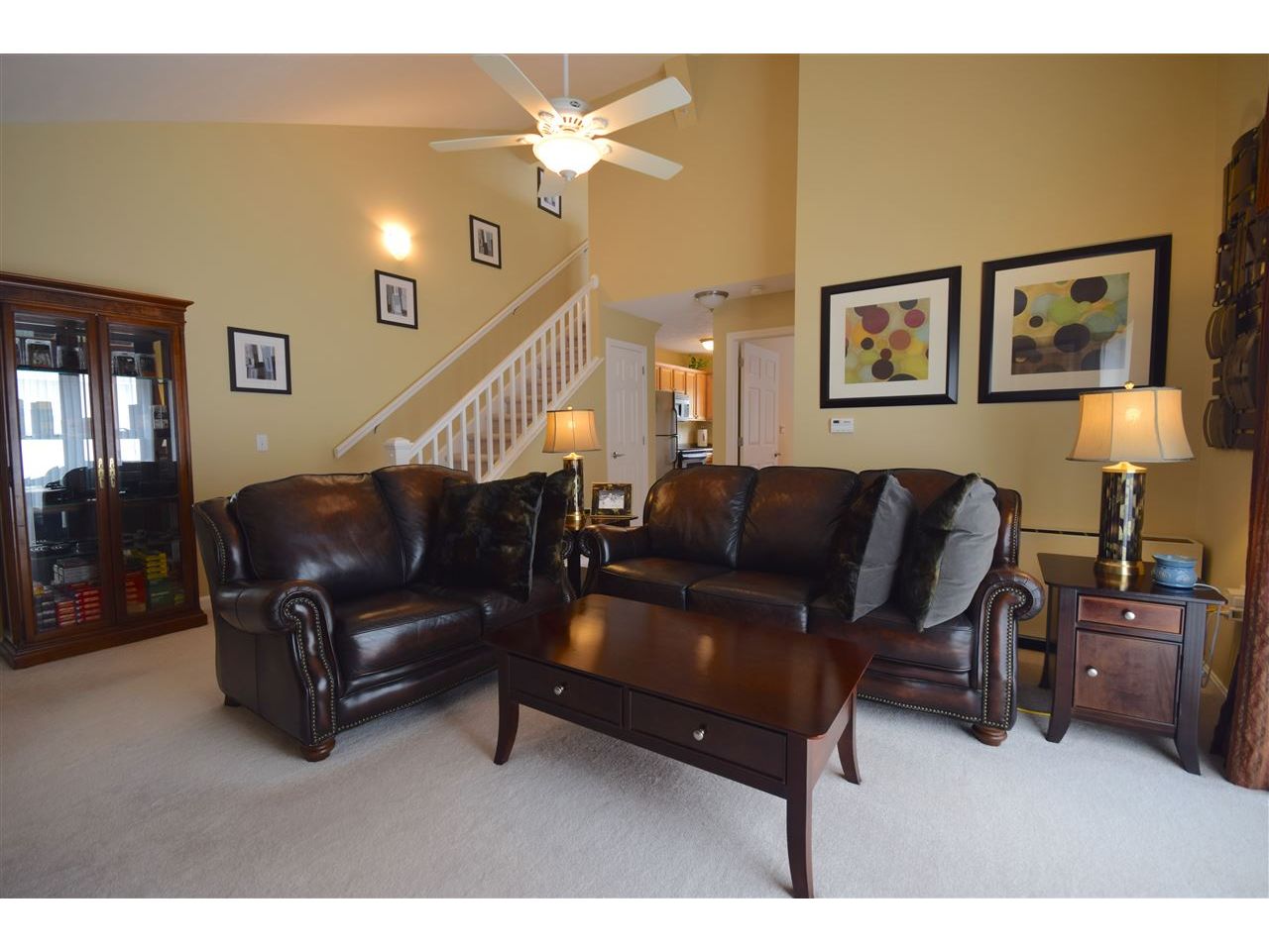 10 Kellogg Road, Unit Suite 356