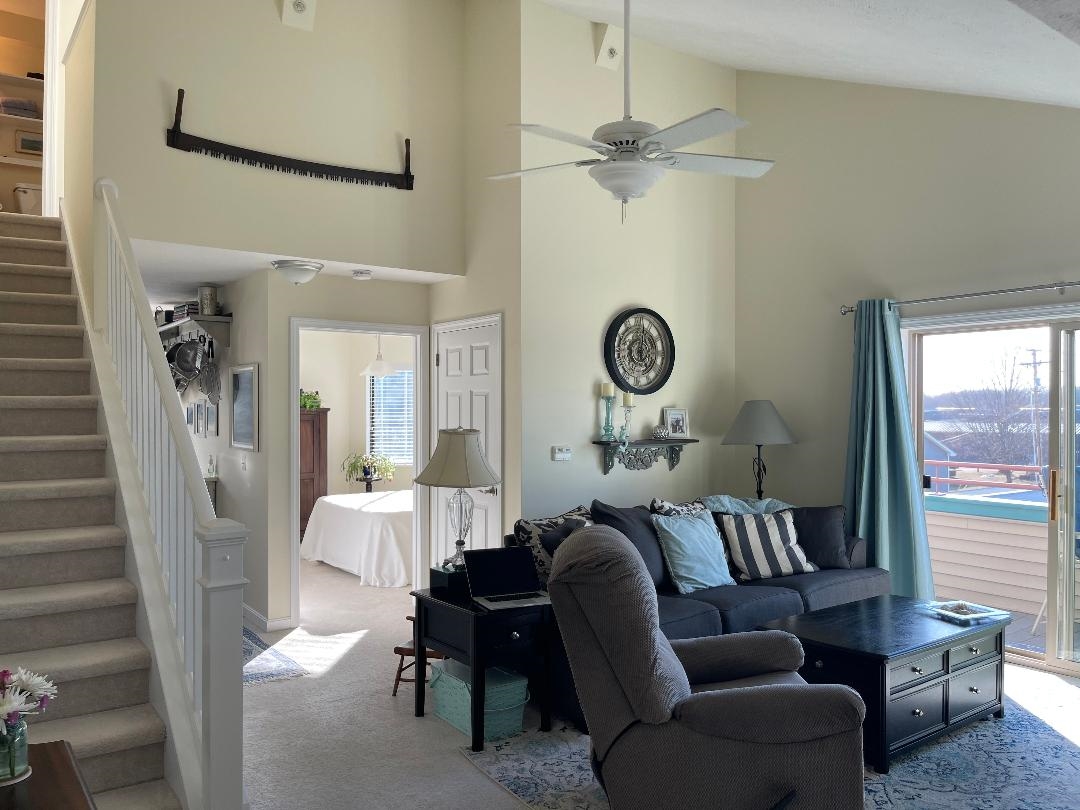 10 Kellogg Road, Unit Suite 356