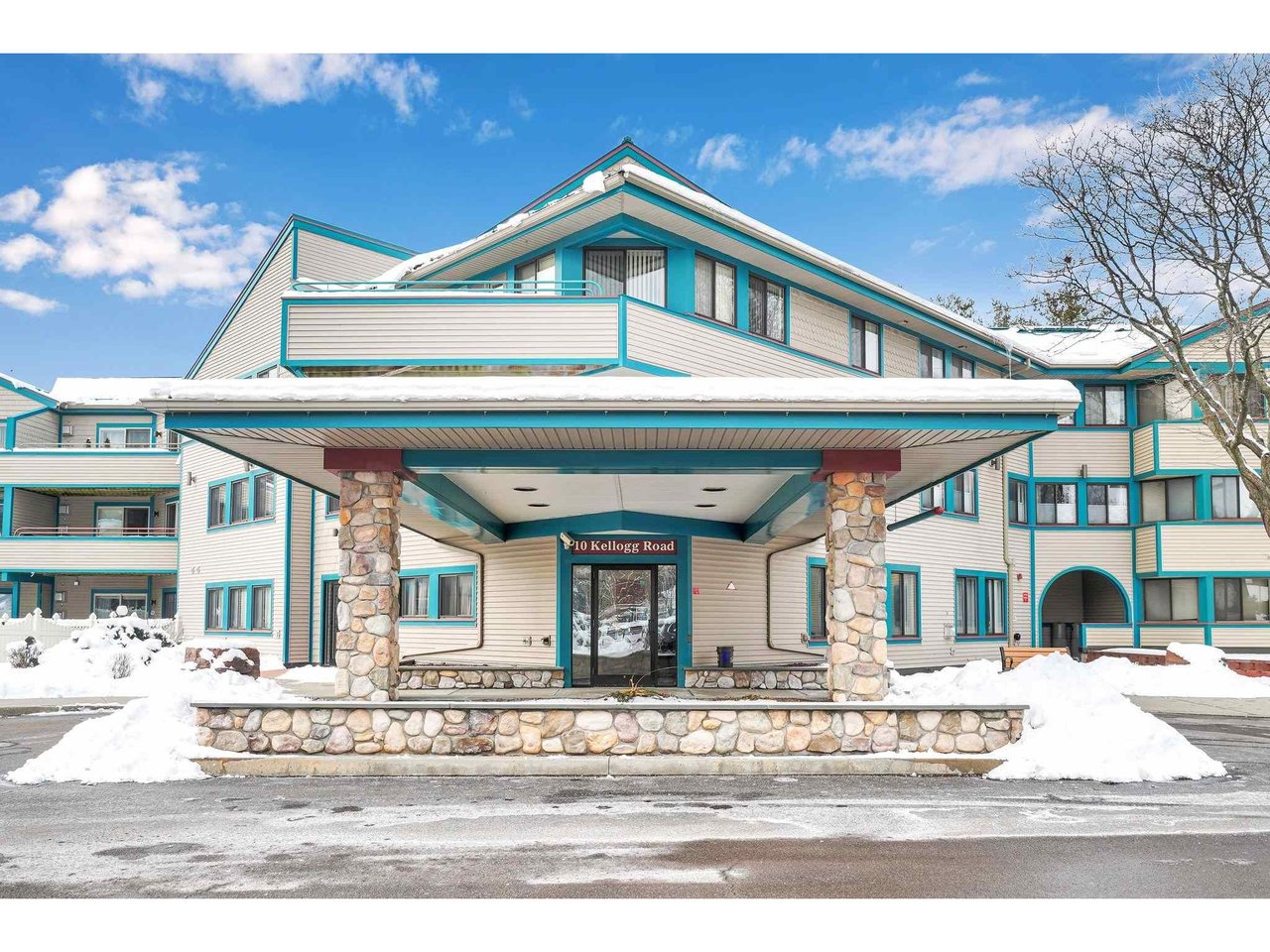 10 Kellogg Road, Unit Suite 368