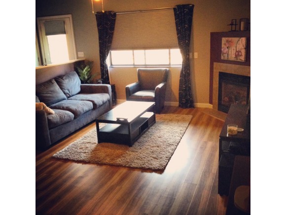 10 Kellogg, Unit 115