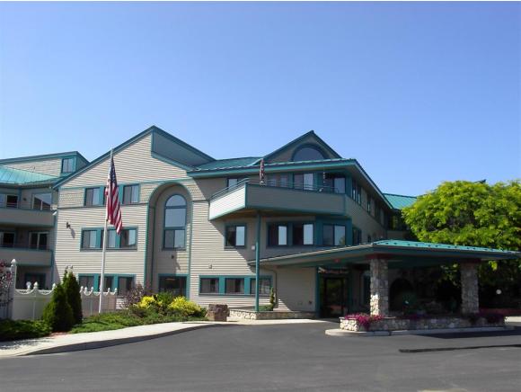 10 Kellogg, Unit 354