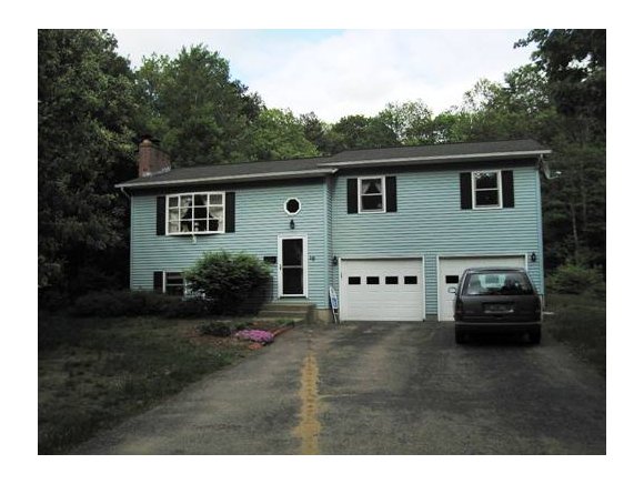 10 Kimberly Dr