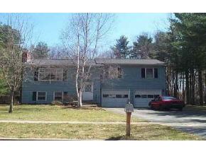 10 Kimberly Drive