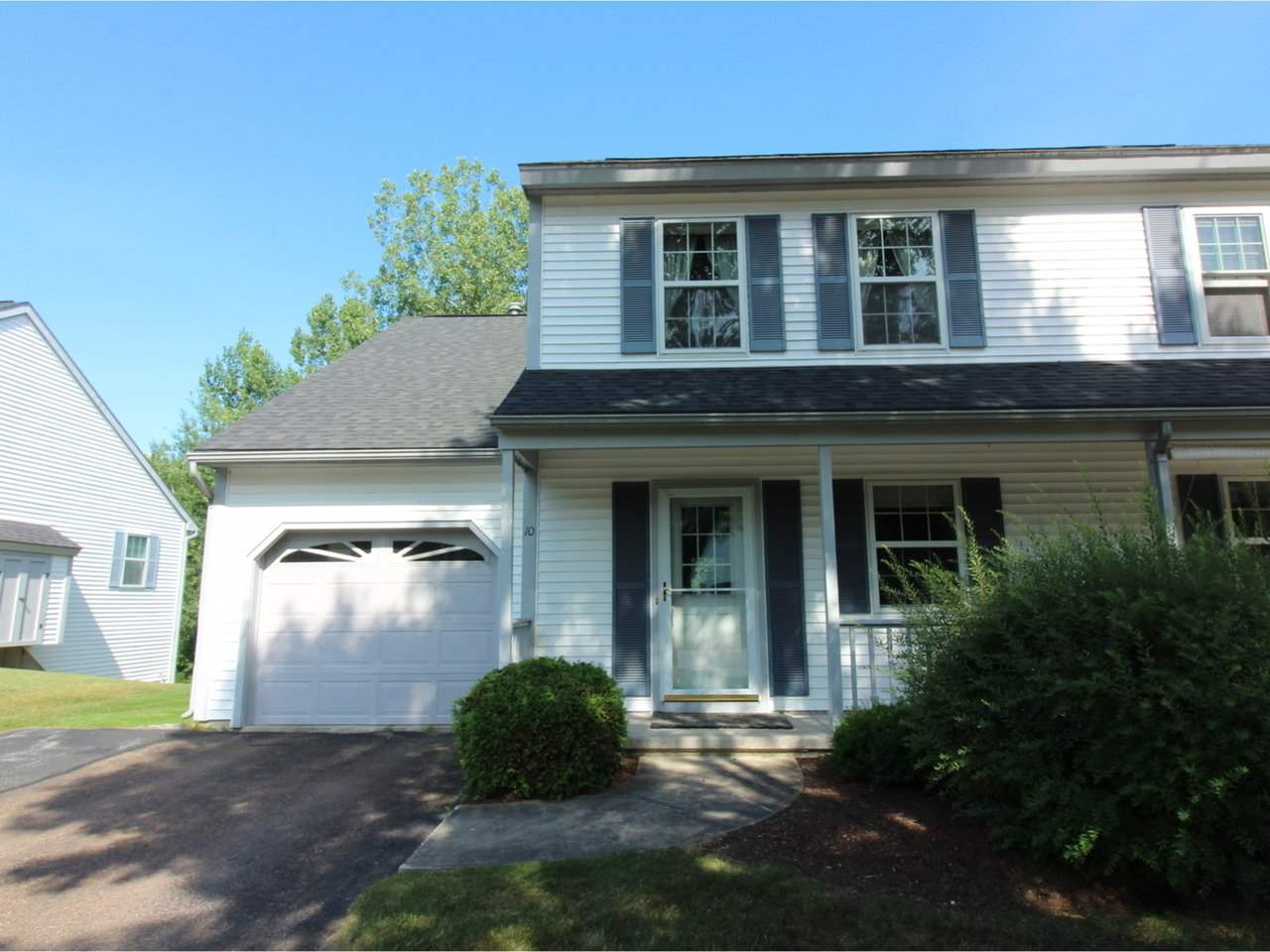 10 Kurk Drive