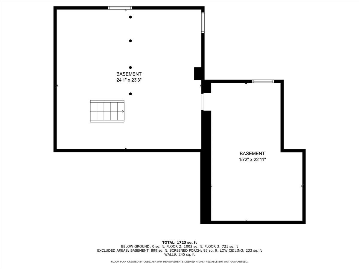 10 Lafountain Street