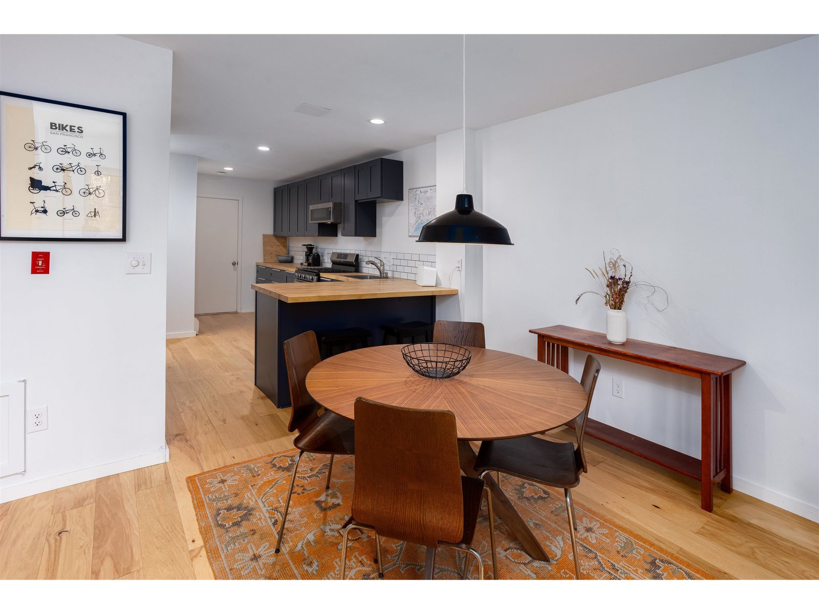 10 Lake Forest Drive, Unit 10