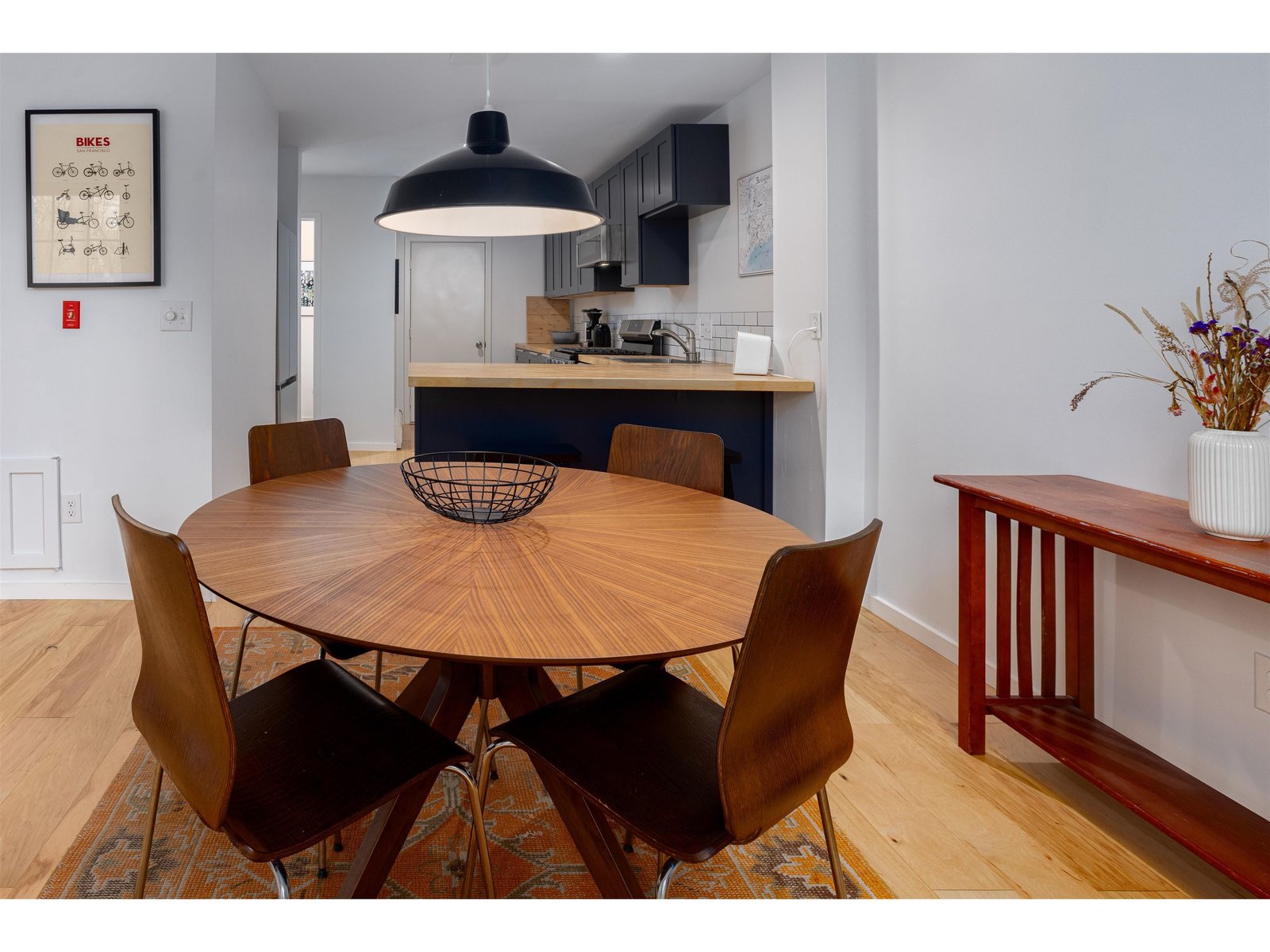 10 Lake Forest Drive, Unit 10