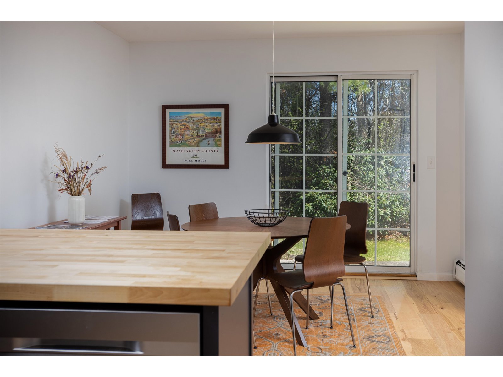 10 Lake Forest Drive, Unit 10