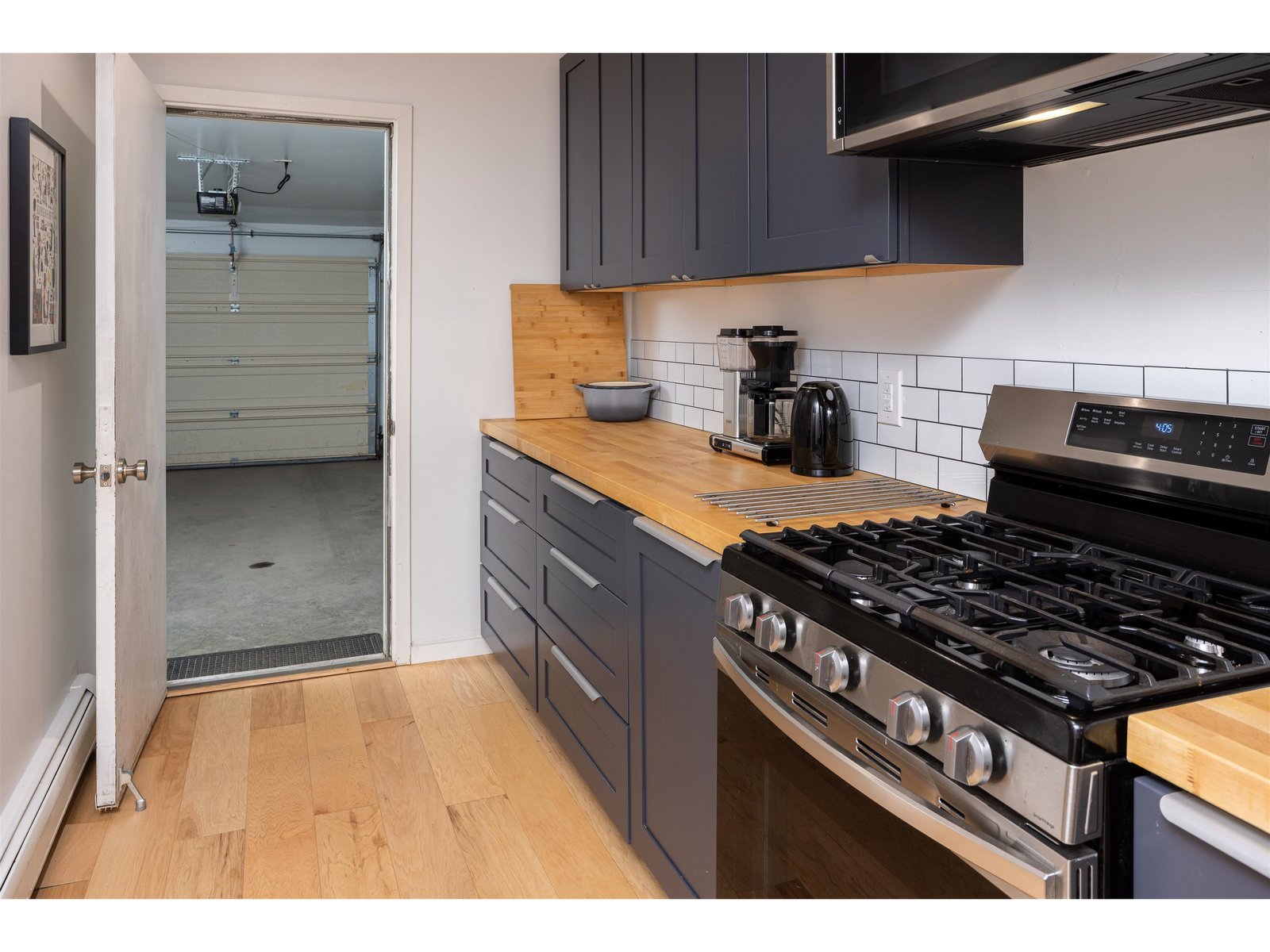10 Lake Forest Drive, Unit 10