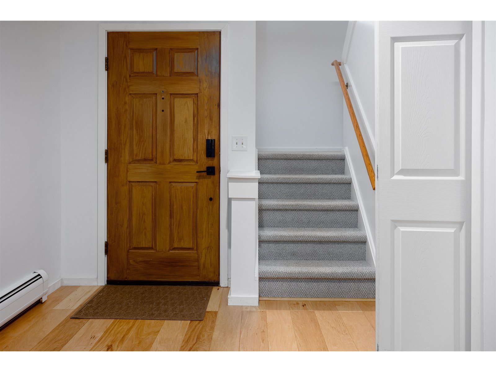 10 Lake Forest Drive, Unit 10