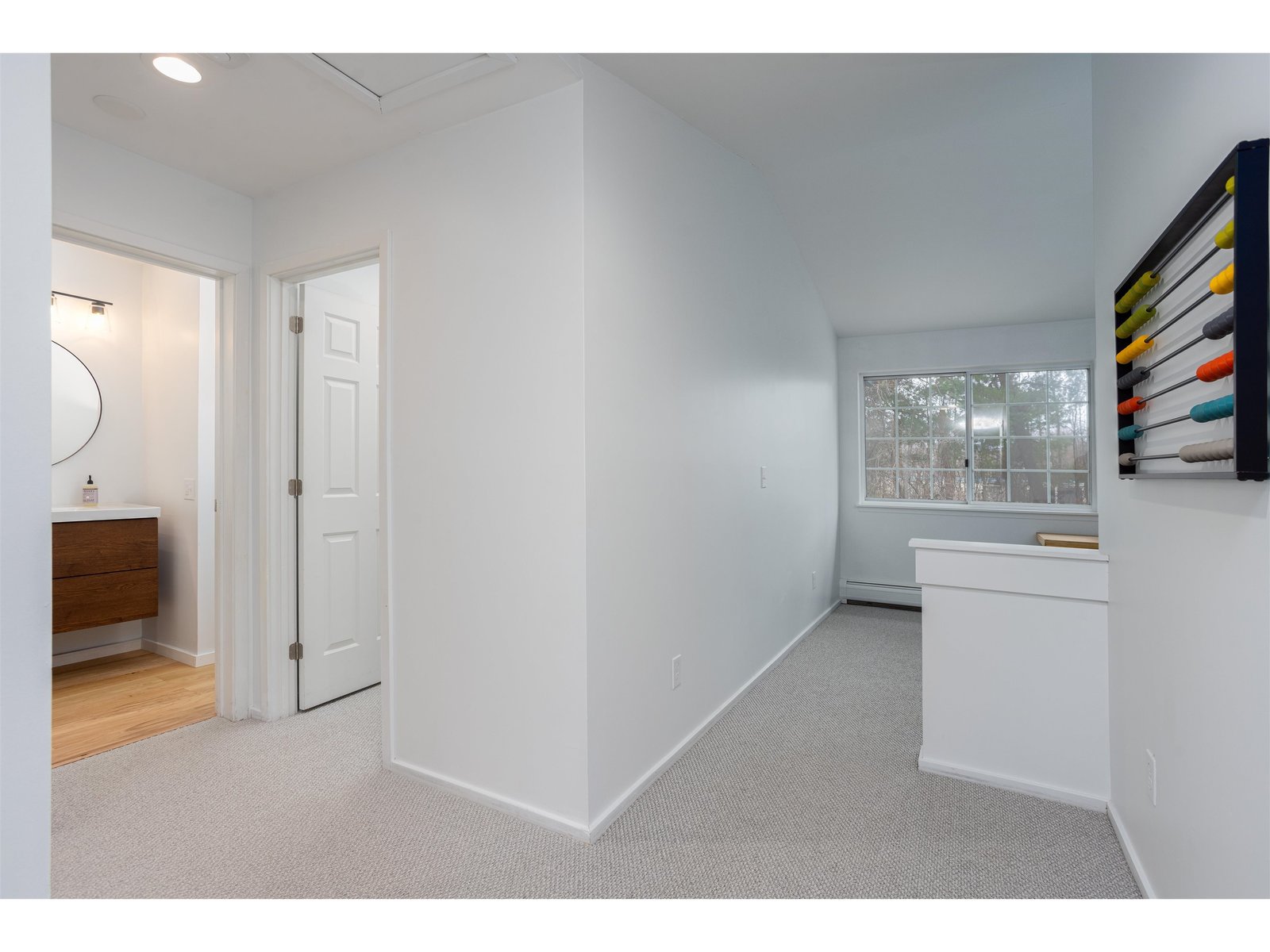10 Lake Forest Drive, Unit 10