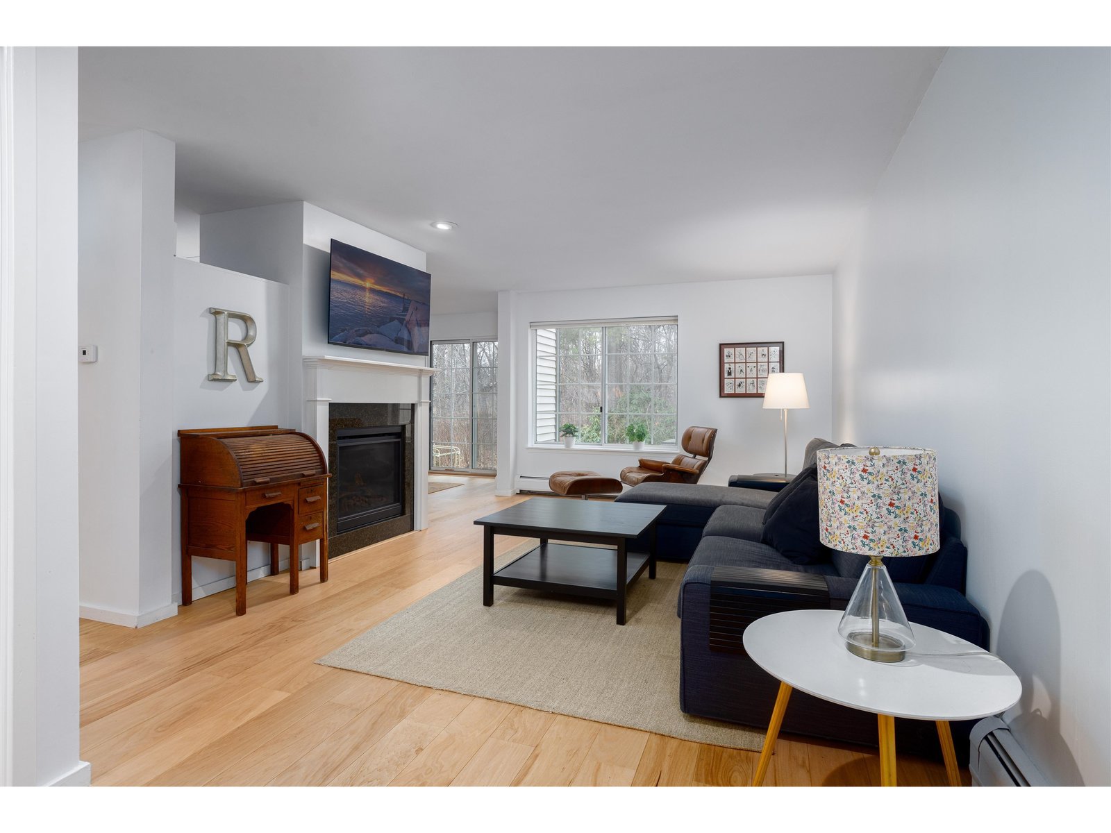 10 Lake Forest Drive, Unit 10