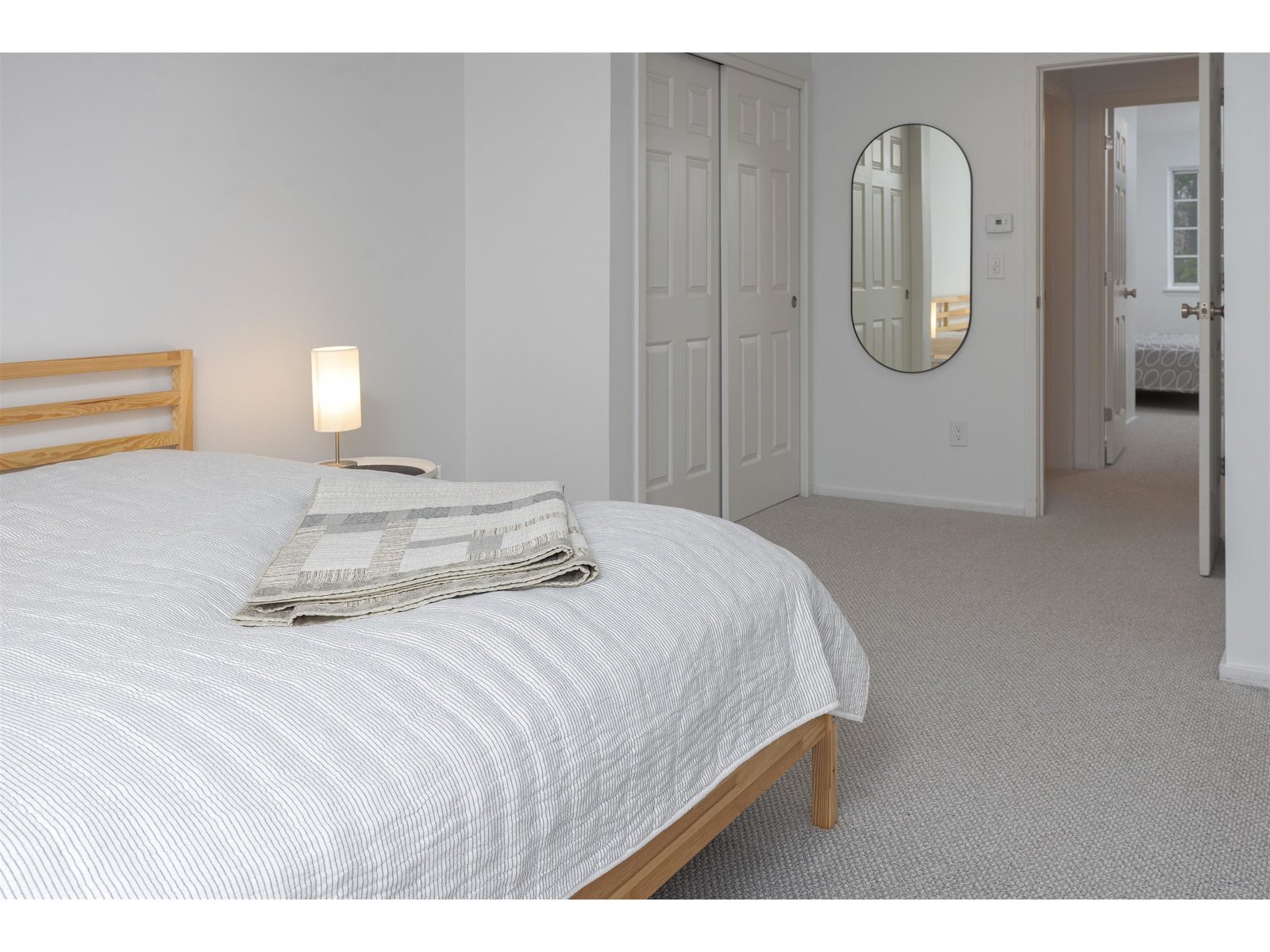10 Lake Forest Drive, Unit 10