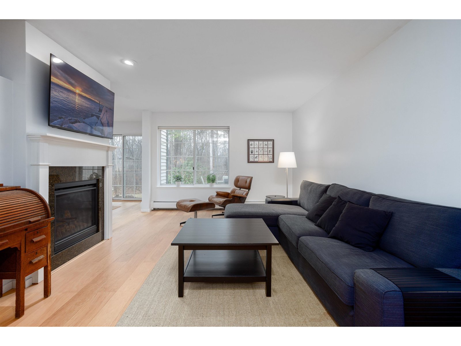 10 Lake Forest Drive, Unit 10