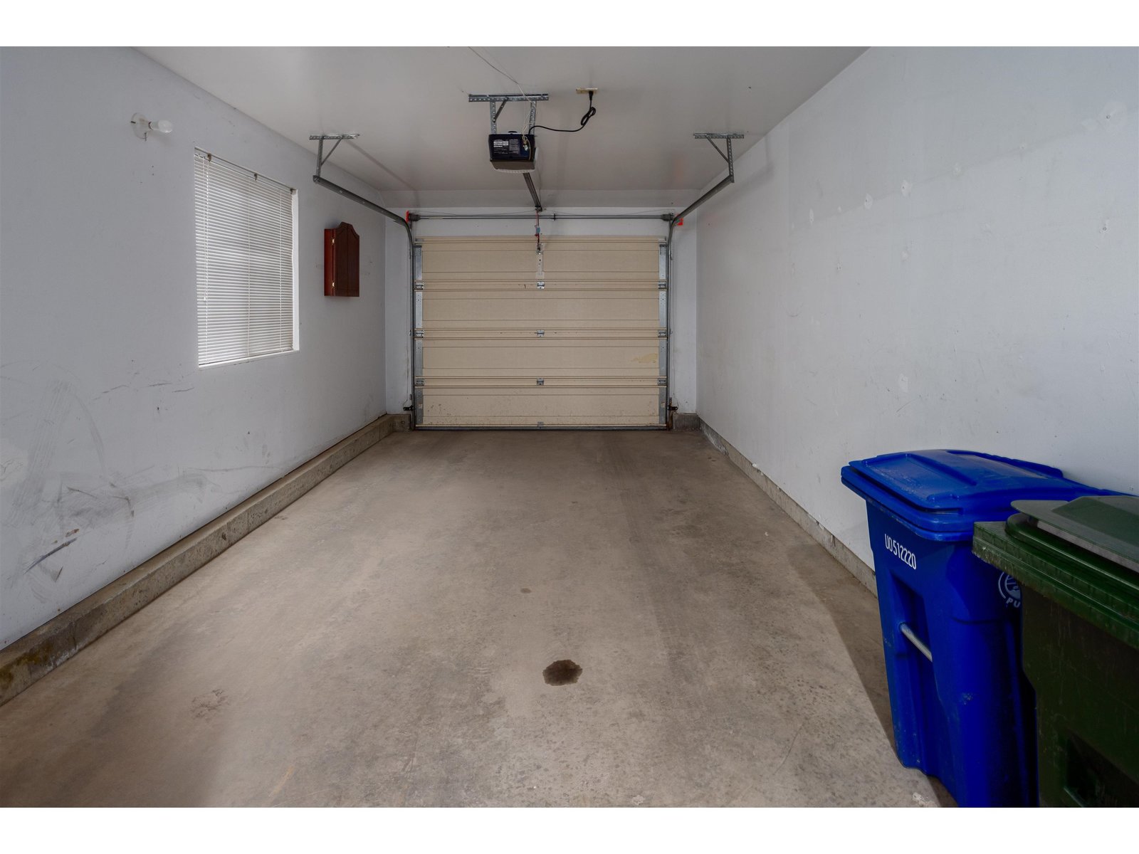 10 Lake Forest Drive, Unit 10