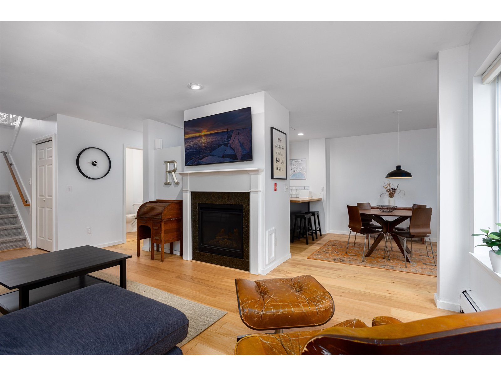 10 Lake Forest Drive, Unit 10