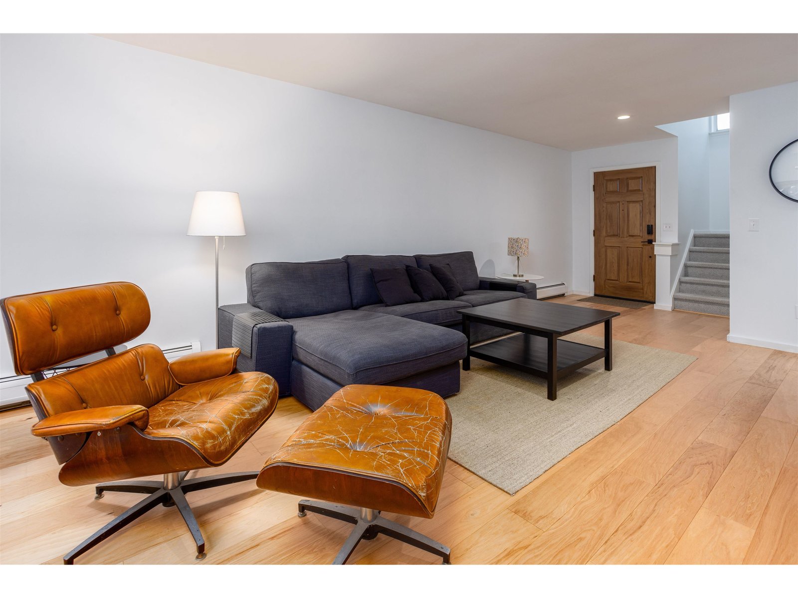 10 Lake Forest Drive, Unit 10