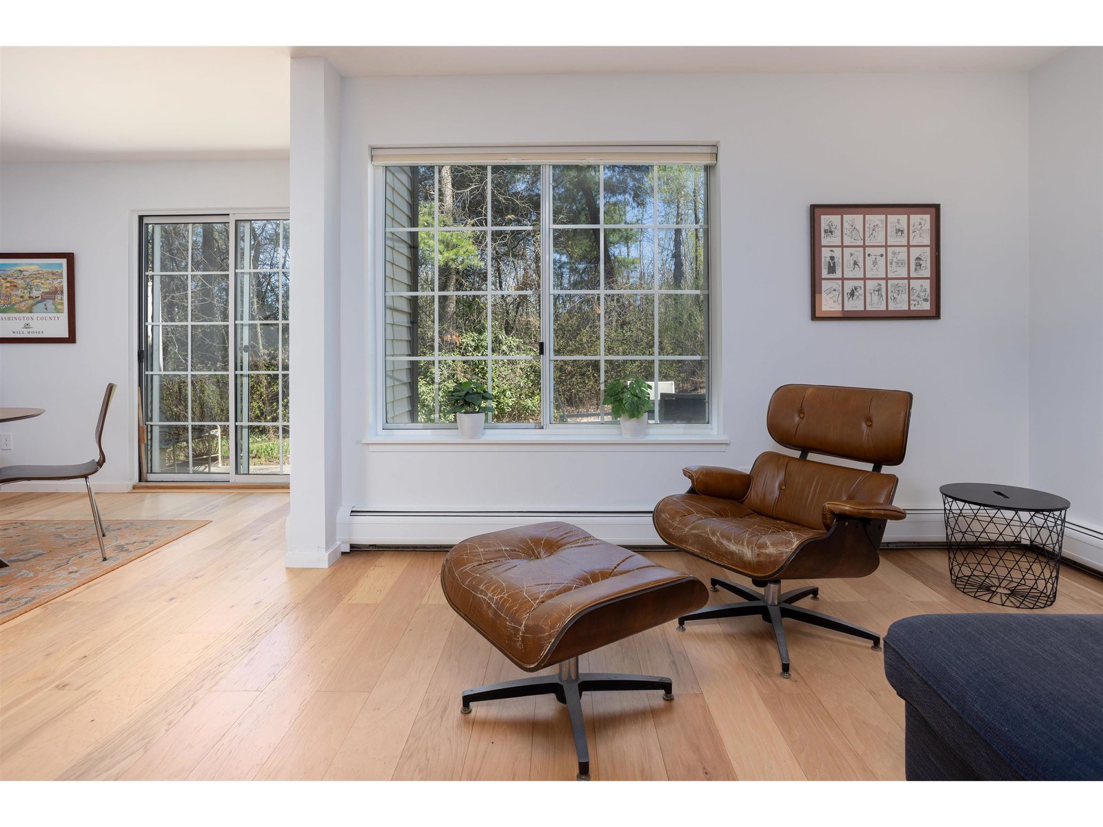 10 Lake Forest Drive, Unit 10