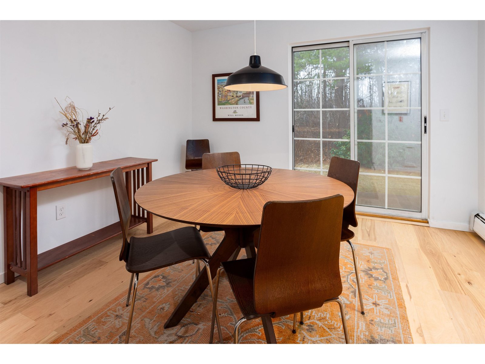 10 Lake Forest Drive, Unit 10