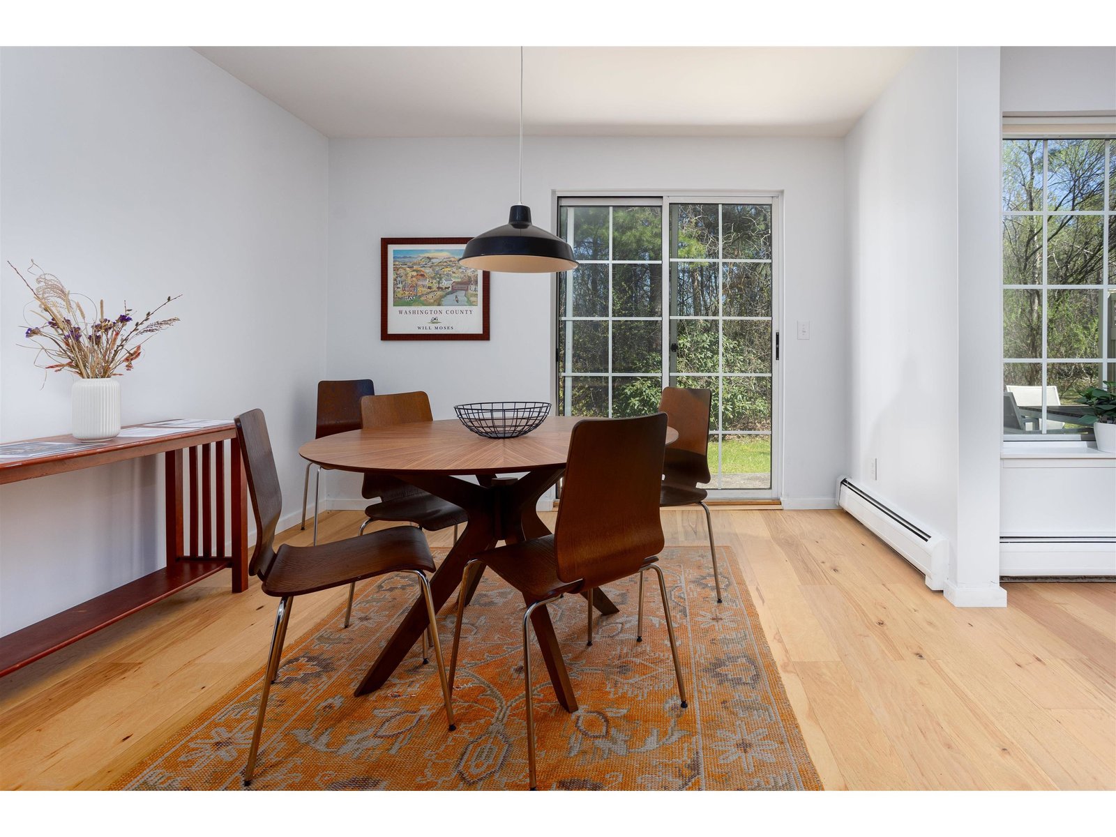 10 Lake Forest Drive, Unit 10