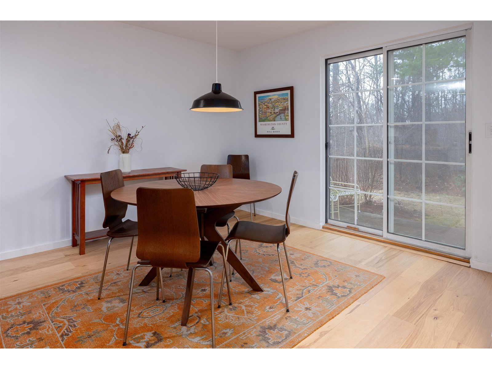 10 Lake Forest Drive, Unit 10