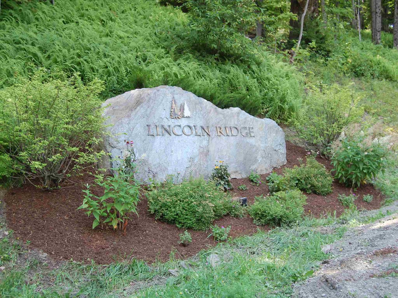 10 Lincoln Ridge Road