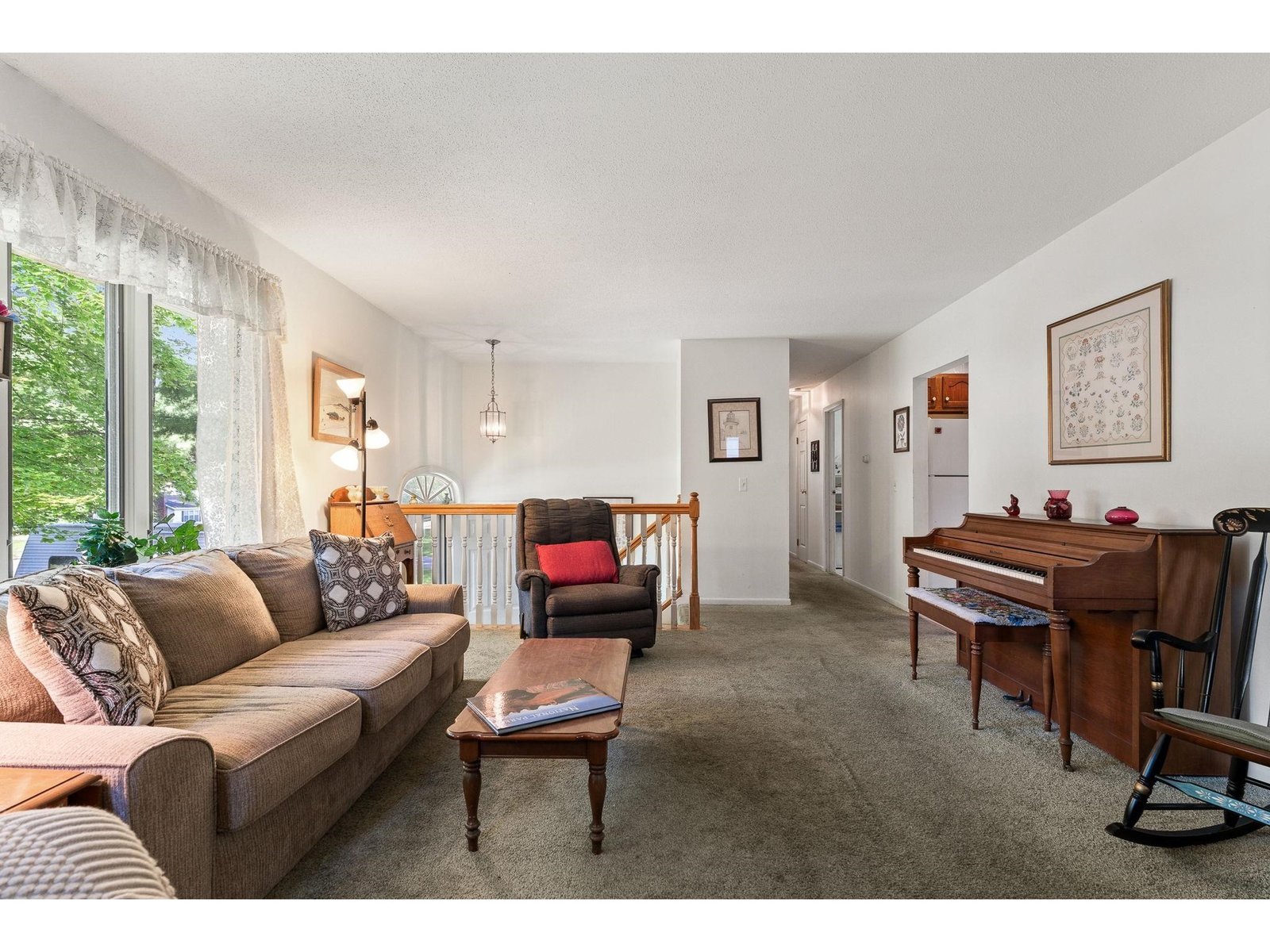 10 Logwood Circle