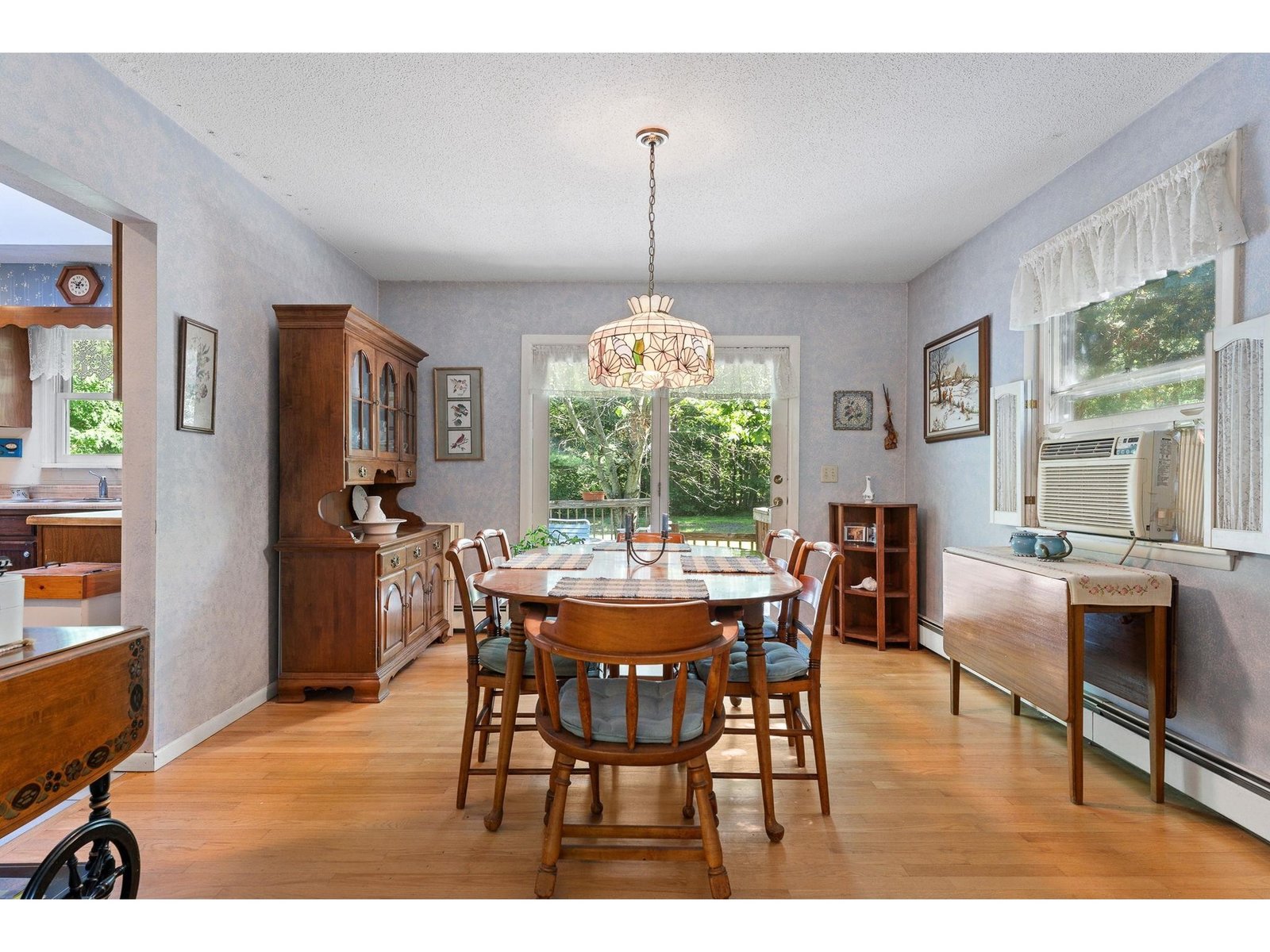10 Logwood Circle