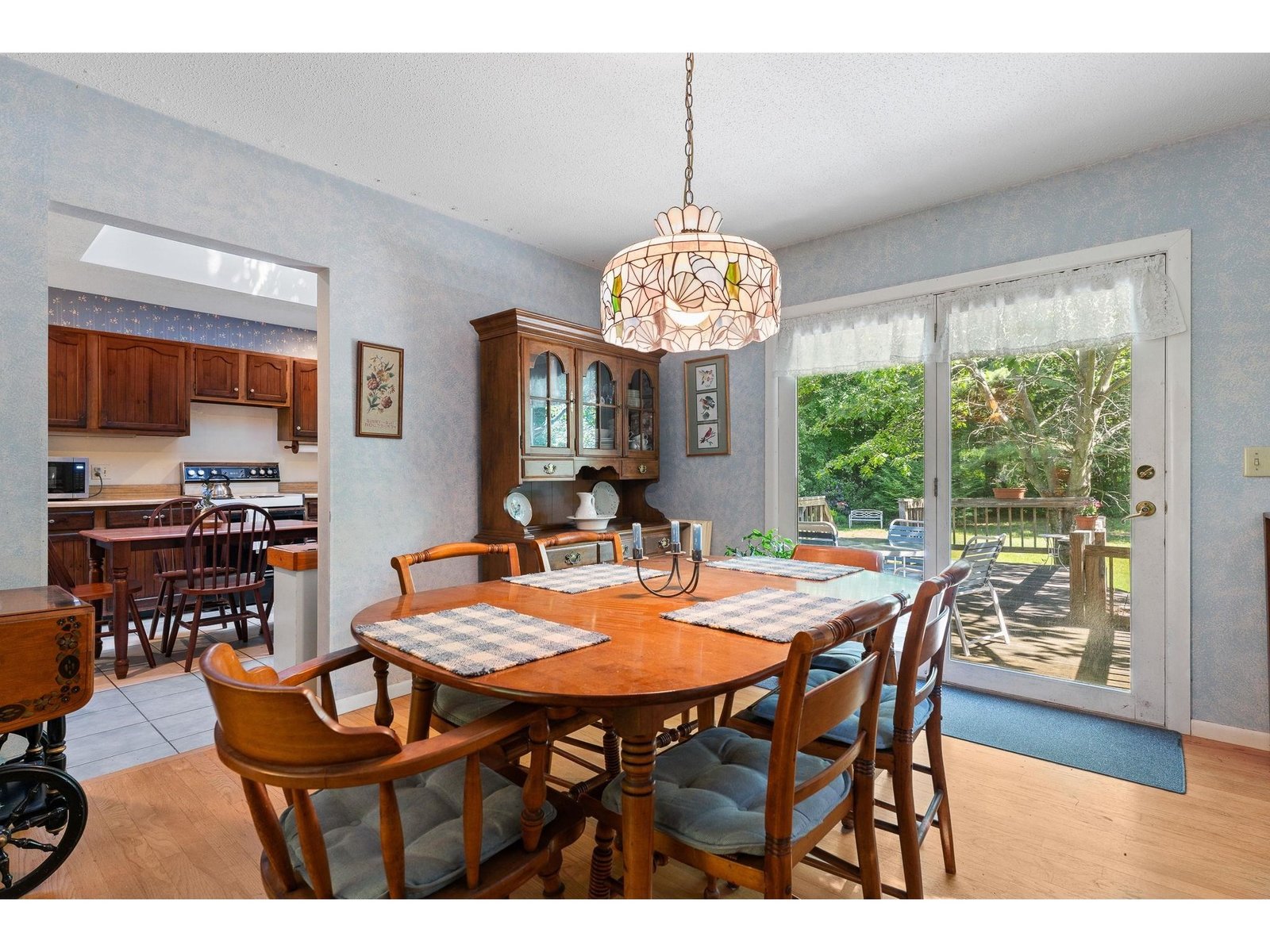 10 Logwood Circle