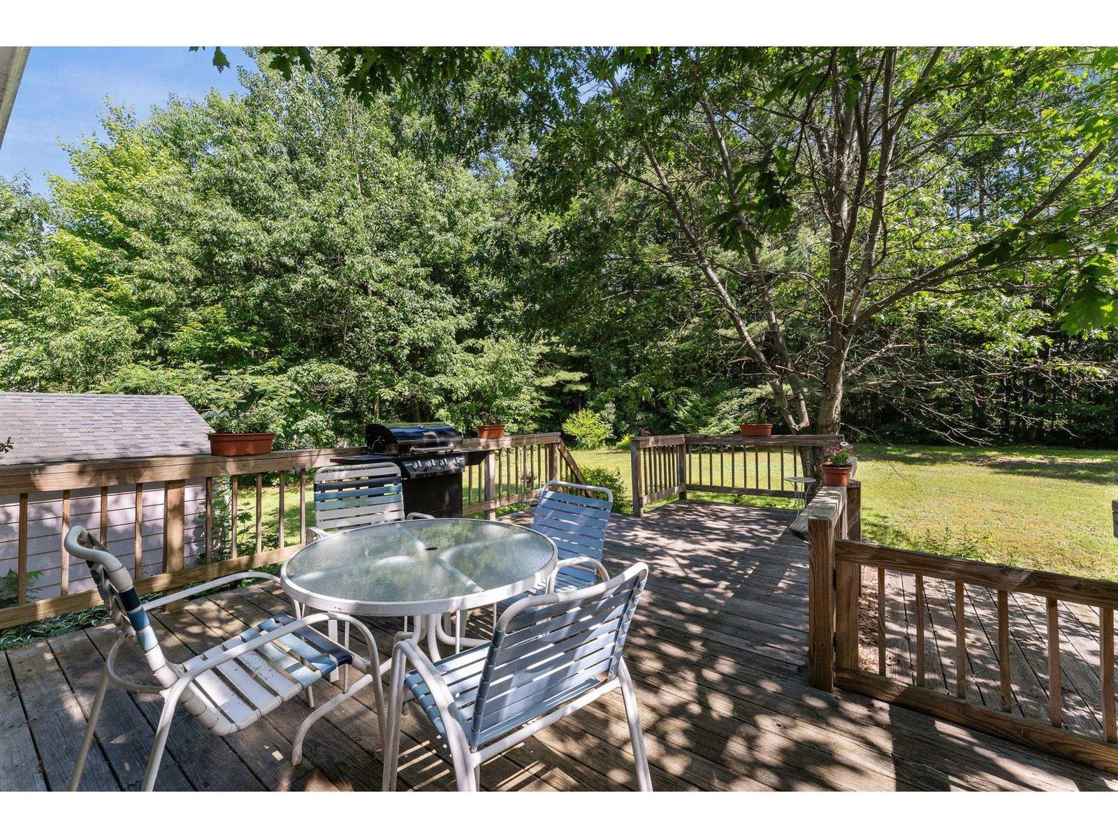 10 Logwood Circle