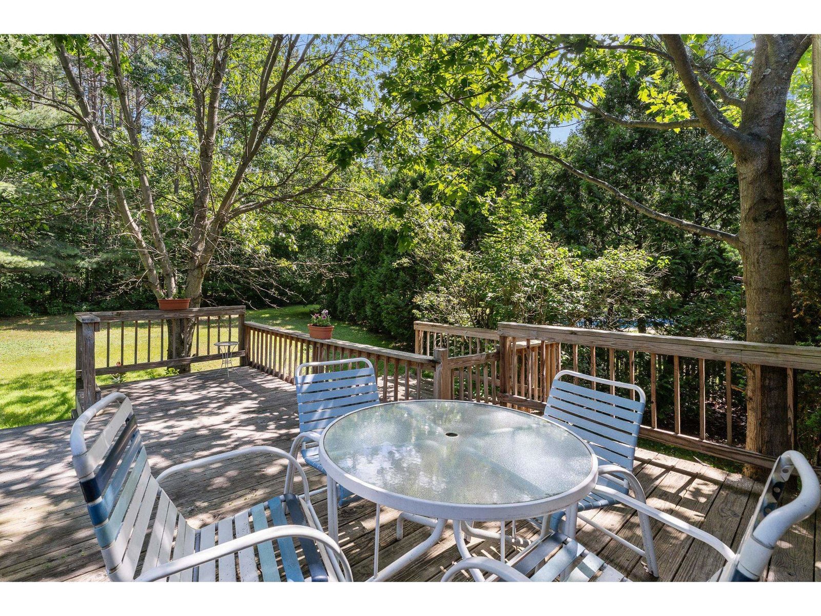 10 Logwood Circle