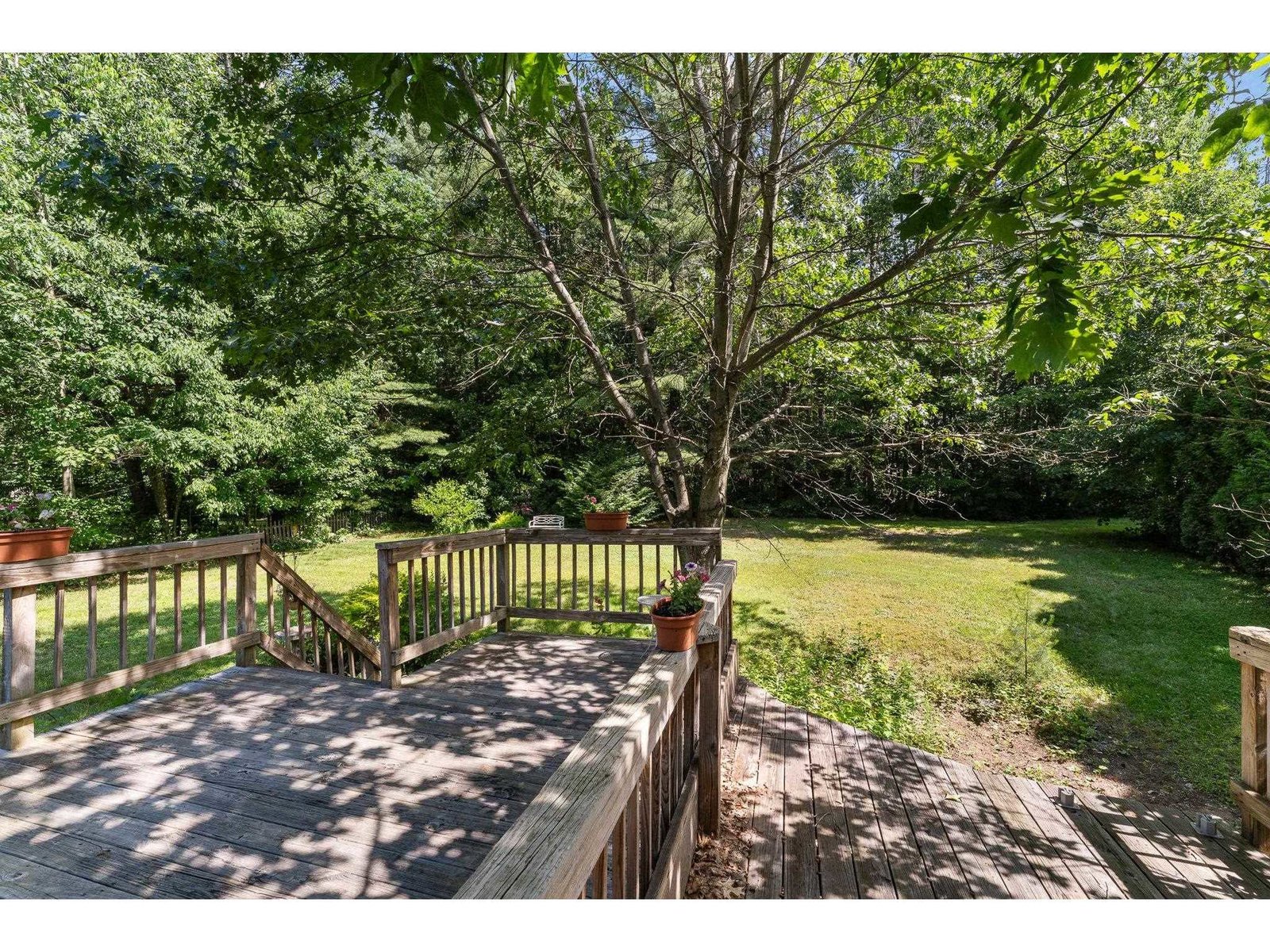 10 Logwood Circle