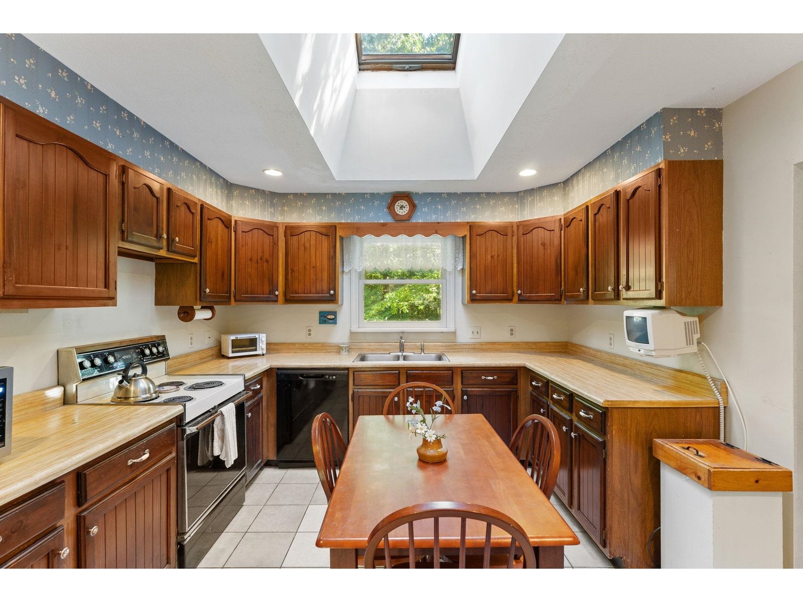 10 Logwood Circle