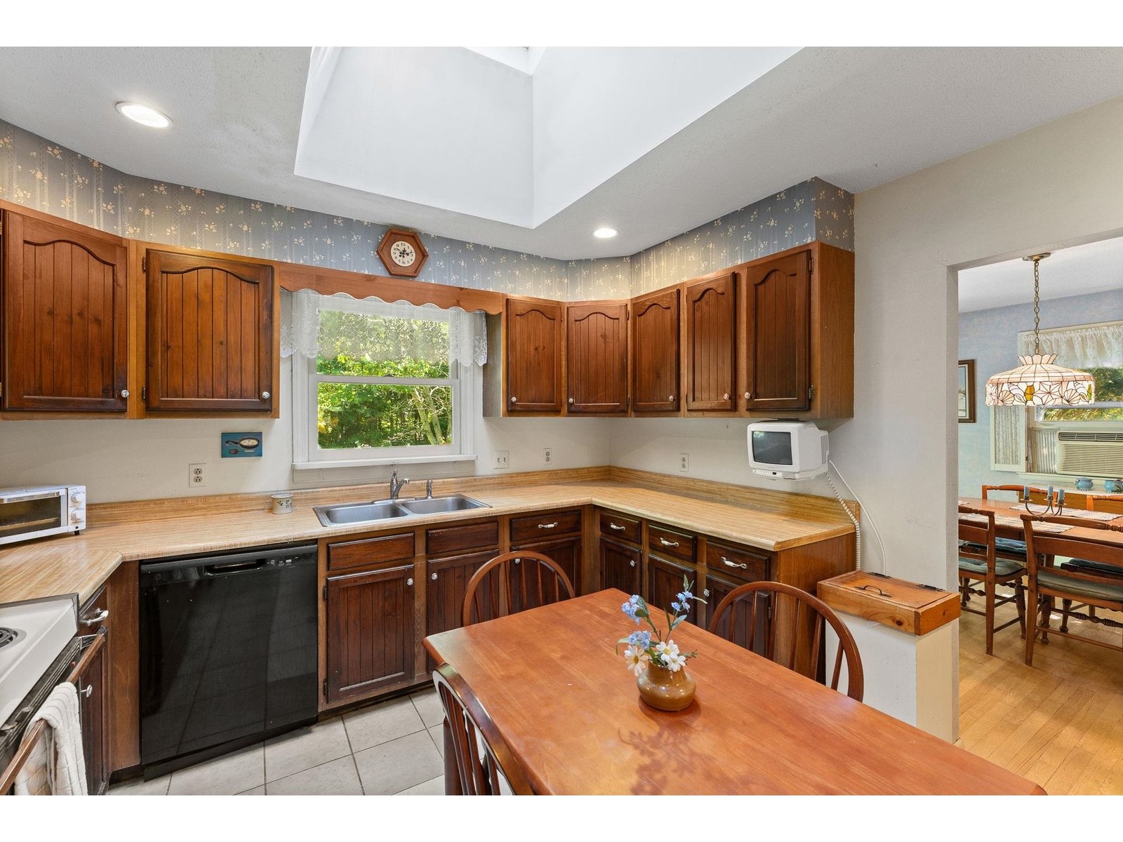 10 Logwood Circle