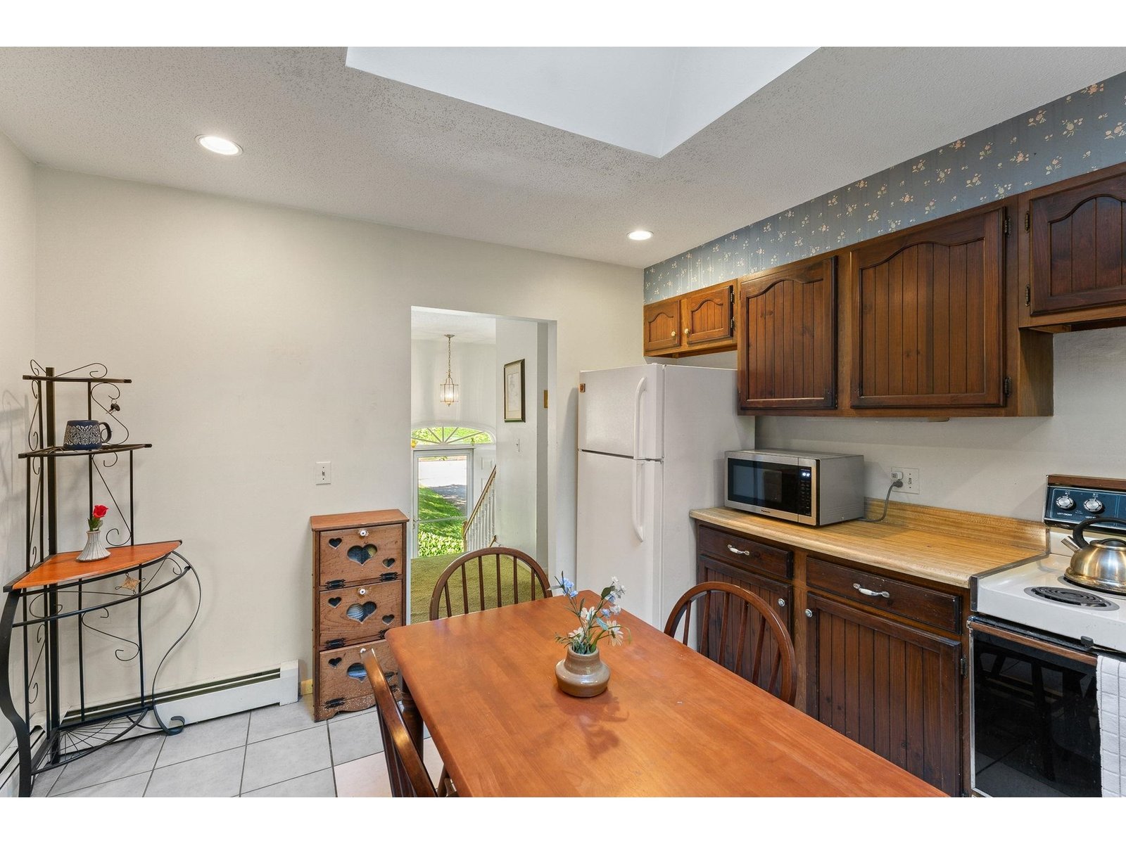 10 Logwood Circle