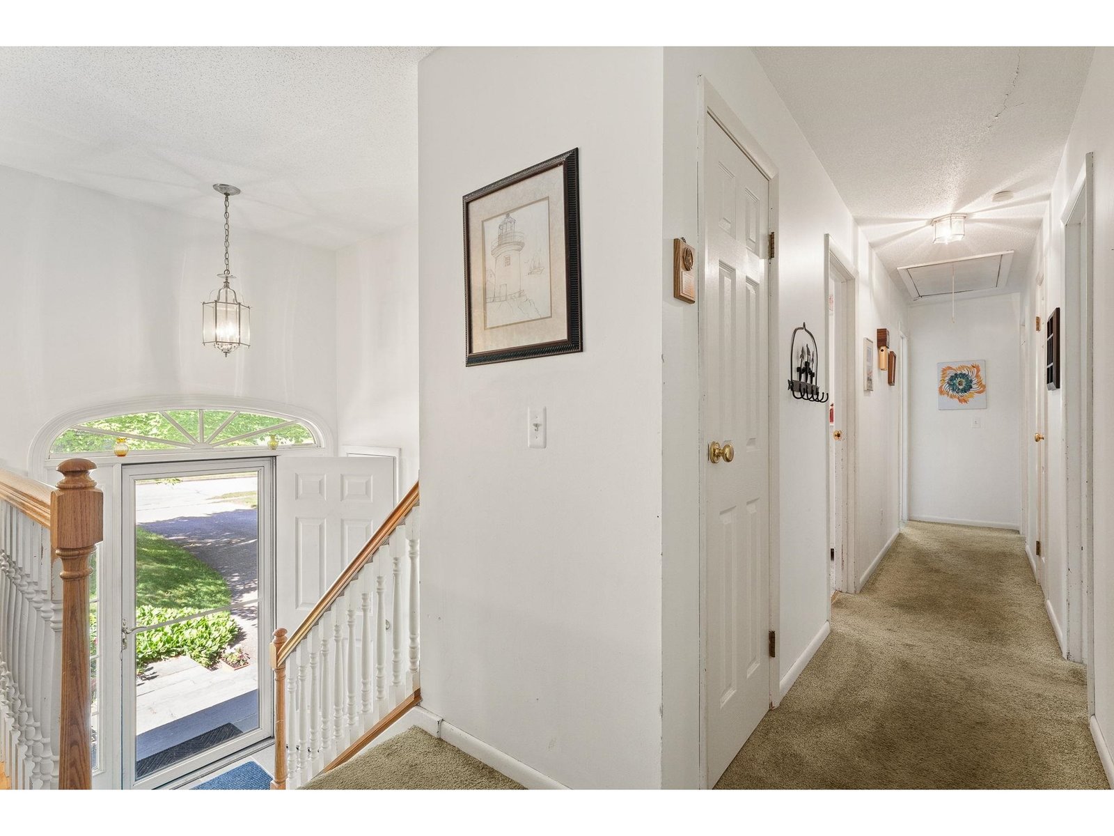 10 Logwood Circle