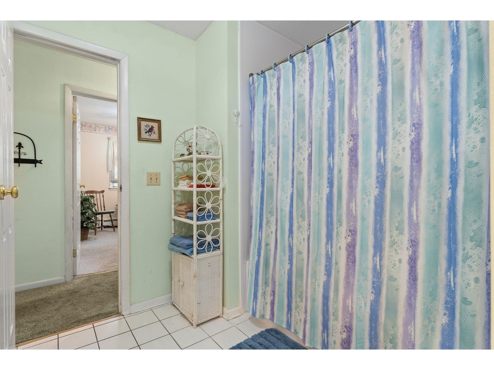 10 Logwood Circle
