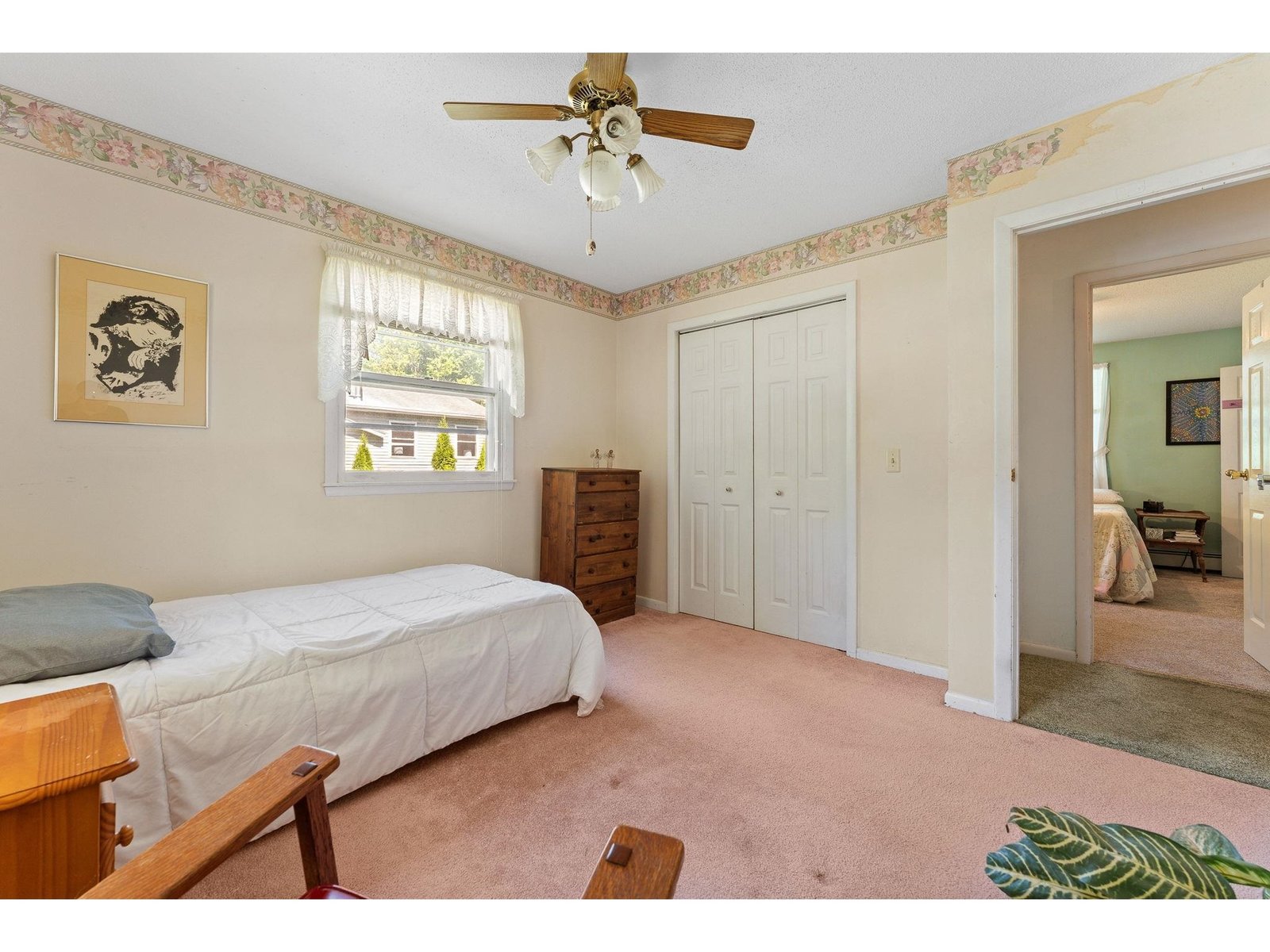 10 Logwood Circle