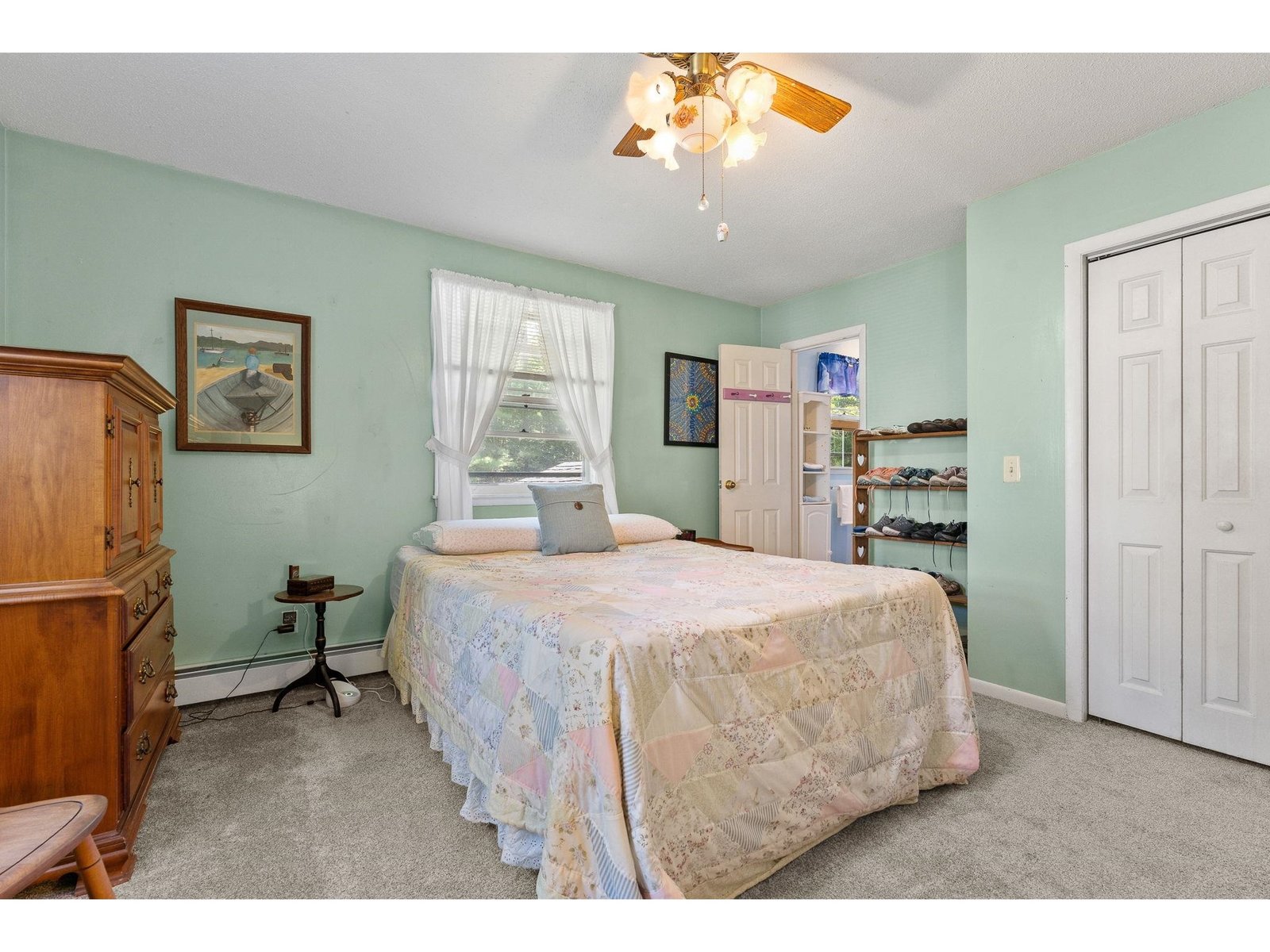 10 Logwood Circle