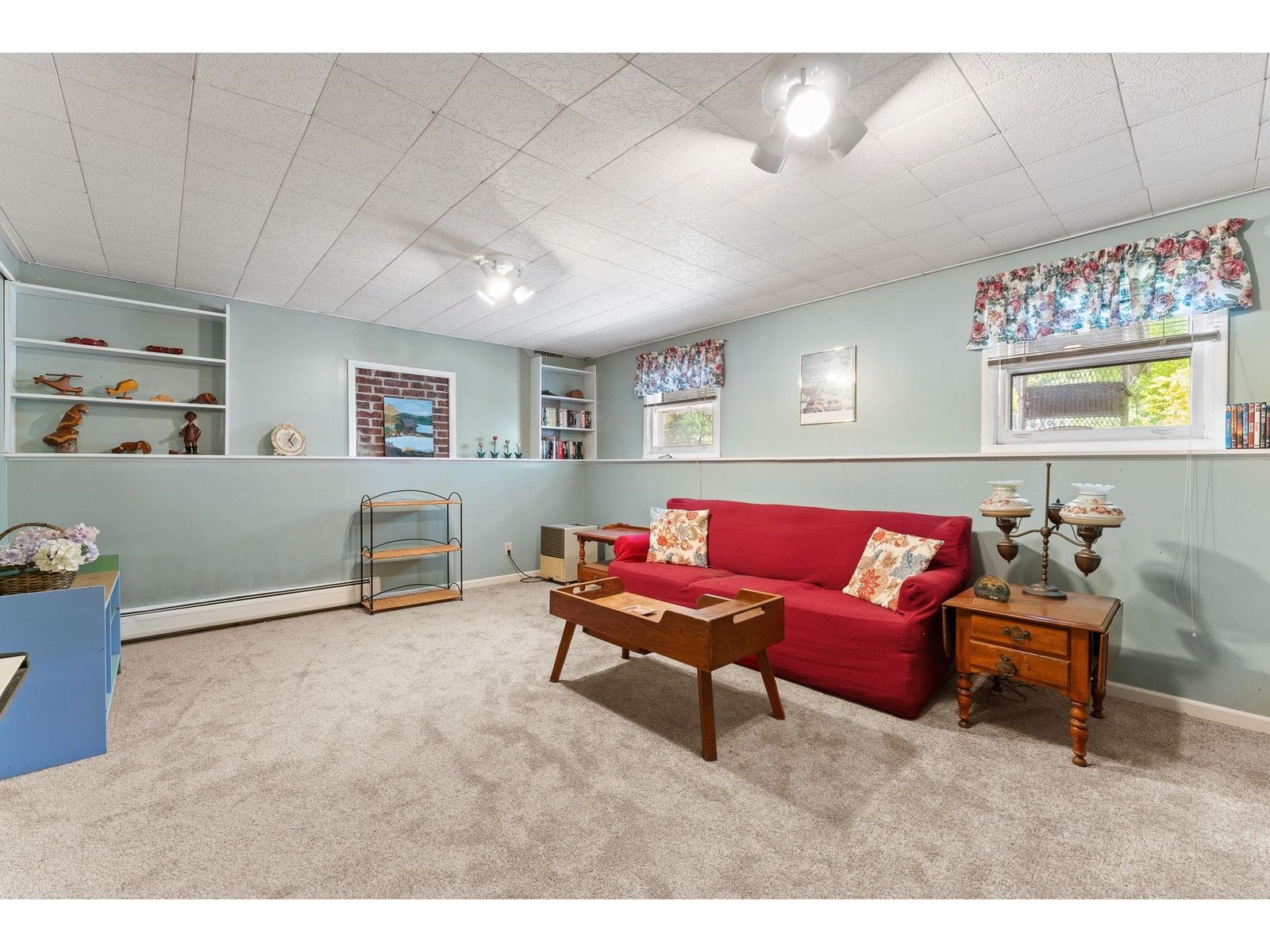 10 Logwood Circle